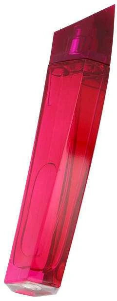 Kvepalai moterims Escada Magnetism EDP, 75 ml