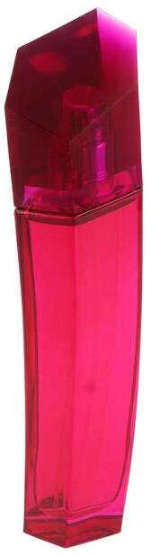 Kvepalai moterims Escada Magnetism EDP, 75 ml