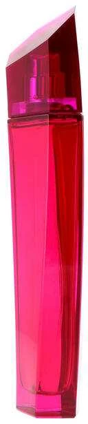 Kvepalai moterims Escada Magnetism EDP, 75 ml