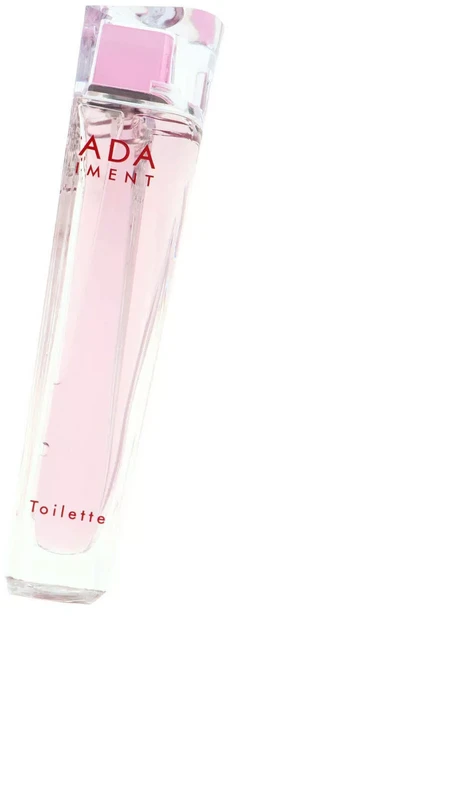 Escada Sentiment for Women (Kvepalai Moterims) EDT 75ml