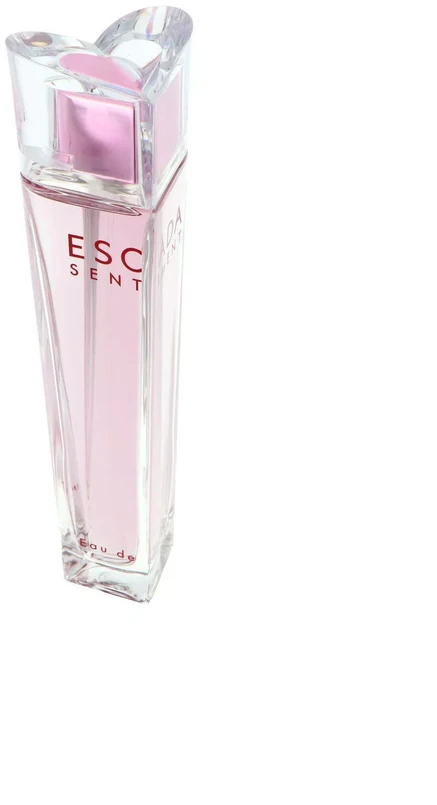Escada Sentiment for Women (Kvepalai Moterims) EDT 75ml