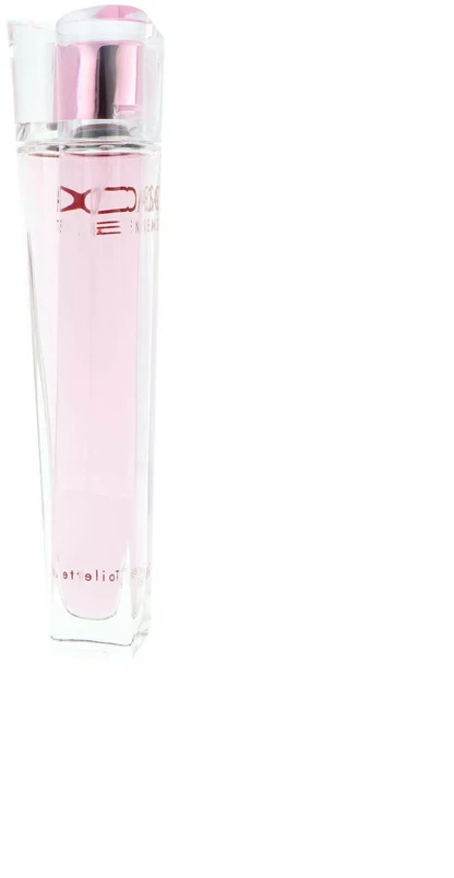 Escada Sentiment for Women (Kvepalai Moterims) EDT 75ml