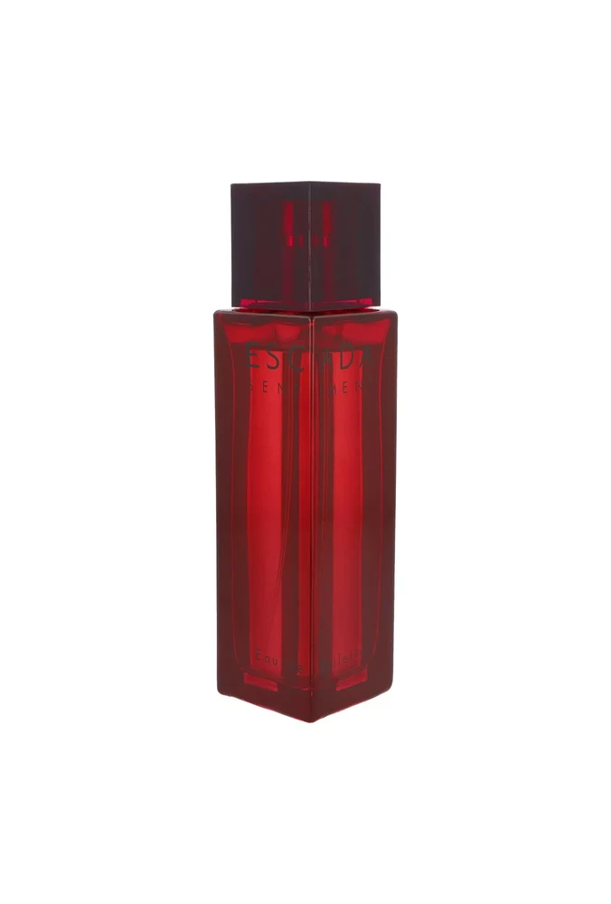 Escada Sentiment for Men (Kvepalai Vyrams) EDT 100ml