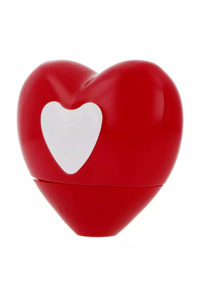 Escada Show Me Love EDP parfumuotas vanduo moterims, 100 ml