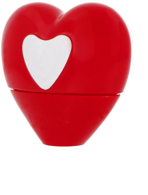 Escada Show Me Love EDP parfumuotas vanduo moterims, 30 ml