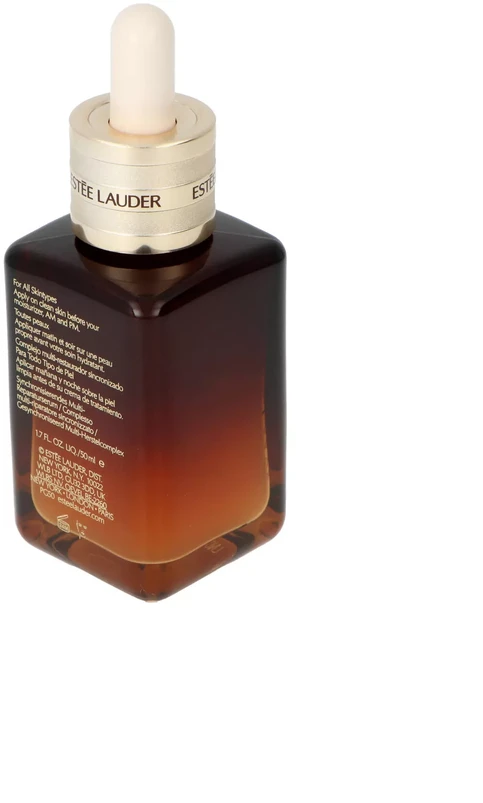 Estée Lauder Advanced Night Repair Synchronized Multi-Recovery Complex atstatomasis veido serumas, 50 ml
