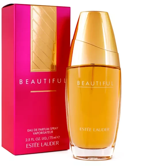 Estee Lauder Gražūs EDP 75 ml