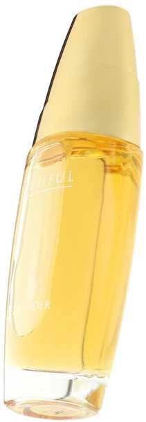 Kvepalai moterims Estee Lauder Beautiful EDP, 75 ml