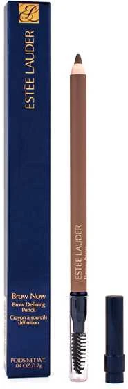 Estée Lauder Brow Now Eyebrow Pieštukas