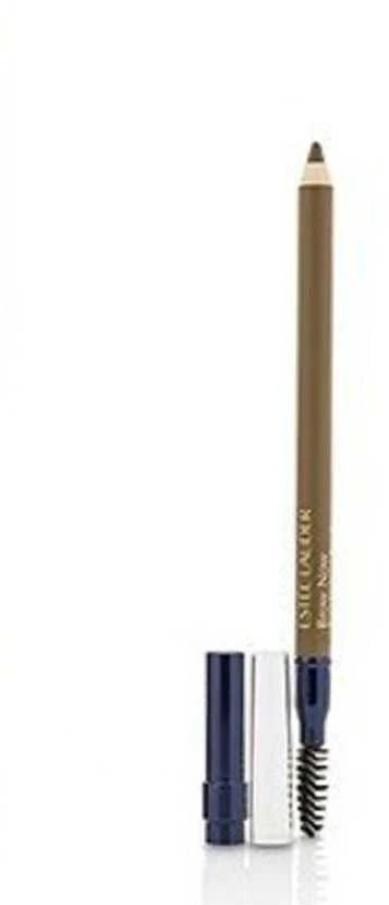 Estée Lauder Brow Now Eyebrow Pieštukas