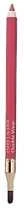 Estée Lauder Double Wear Lip Liner Rožinė 1,, 2 g