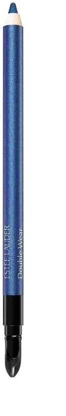 Estée Lauder Estee Lauder Double Wear Vanduo Eye Pieštukas Saphire 1un