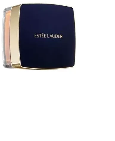 Estée Lauder Double Wear Sheer Flattery biri pudra