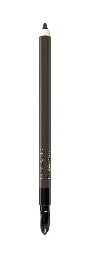 Estée Lauder Estee Lauder Double Wear Vanduo Eye Pieštukas Espresso 1un