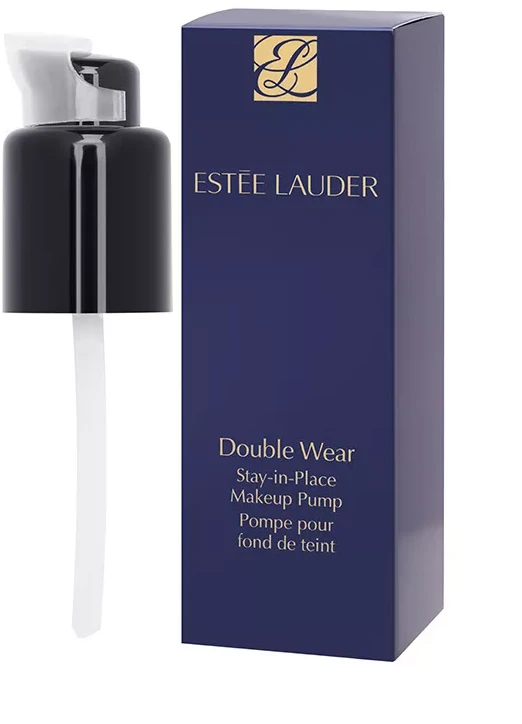 Estee Lauder E.Lauder Double Wear Stay-In-Place Pump