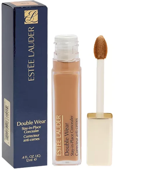 Estée Lauder Double Wear Corrector 4n, 12 ml