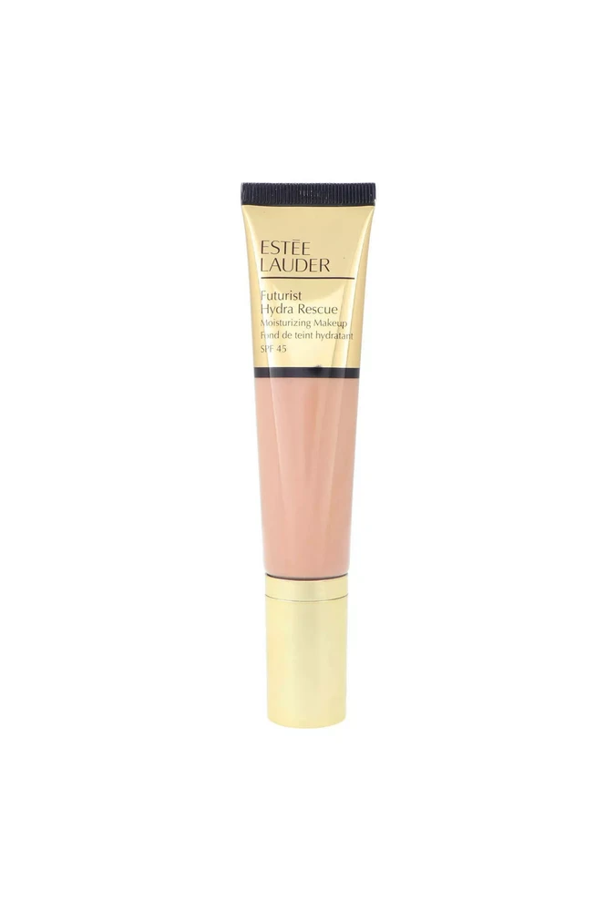 Estee Lauder Futurist Hydra Rescue Spf45 3c2 Pebble, 35 ml