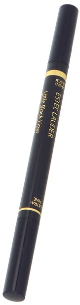 Estée Lauder Little Juodas Liner Eye Line moterims, 0,9 g