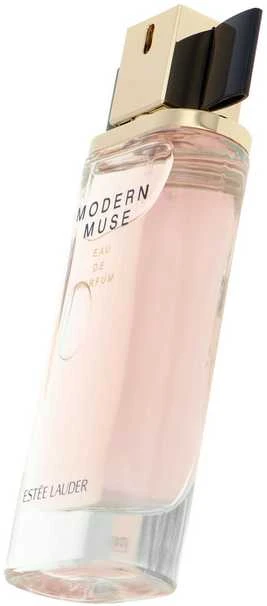 Estée Lauder Modern Muse for Women (Kvepalai Moterims) EDP - 50ml