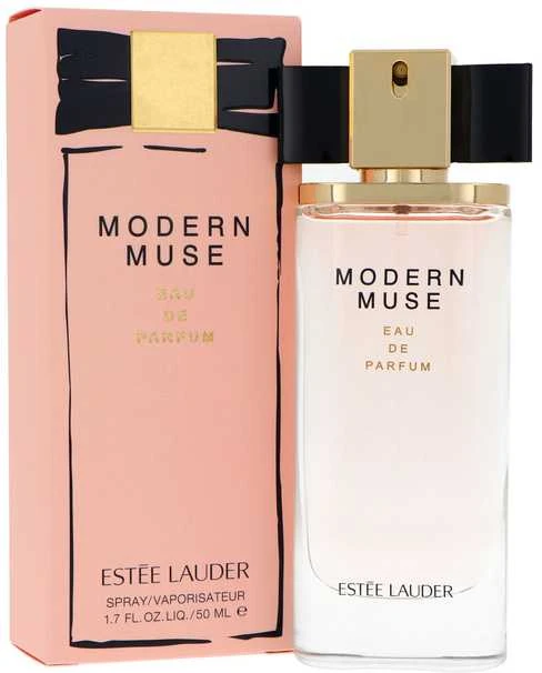 Estée Lauder Modern Muse for Women (Kvepalai Moterims) EDP - 50ml