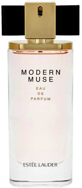 Estée Lauder Modern Muse for Women (Kvepalai Moterims) EDP - 50ml