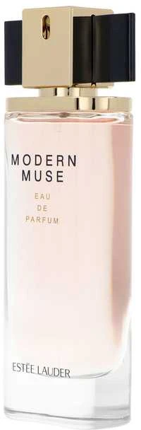 Estée Lauder Modern Muse for Women (Kvepalai Moterims) EDP - 50ml