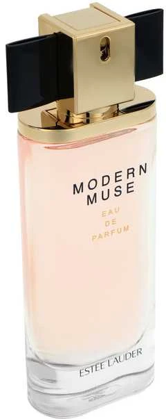 Estée Lauder Modern Muse for Women (Kvepalai Moterims) EDP - 50ml