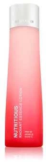 Estée Lauder Nutritious Radiant Essence Lotion, 200 ml