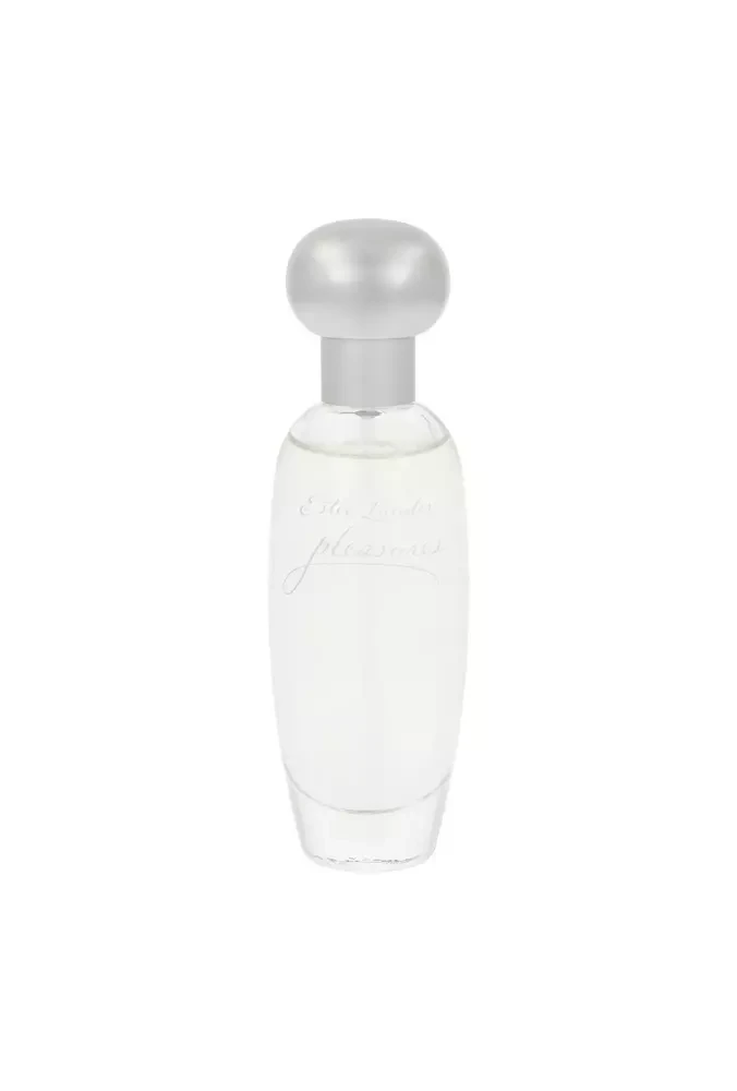 Kvepalai moterims Estée Lauder Pleasures EDP, 30 ml