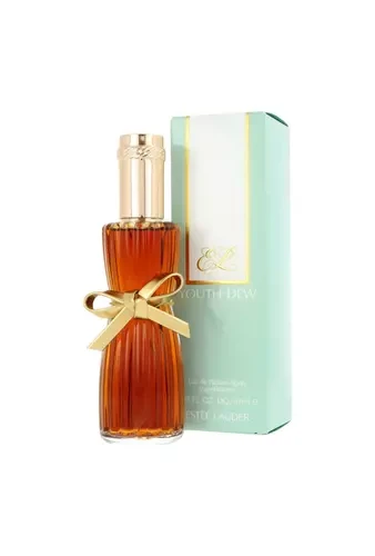 Kvepalai moterims Estée Lauder Youth Dew EDP, 67 ml