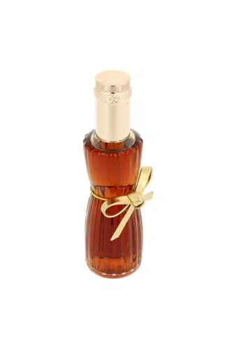 Kvepalai moterims Estée Lauder Youth Dew EDP, 67 ml