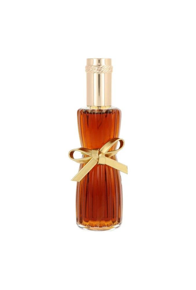 Kvepalai moterims Estée Lauder Youth Dew EDP, 67 ml