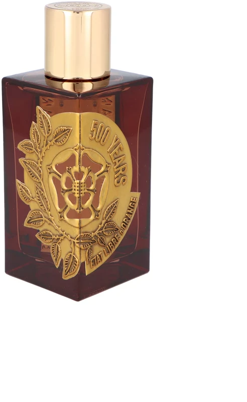 Etat Libre d'Orange Etat Libre d'Oranžinis Etat Libre D'Oranžinis 500 Years EDP parfumuotas vanduo unisex, 100 ml