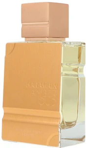 Flacon Al Haramain Amber Oud Gold Edition EDP 100ml