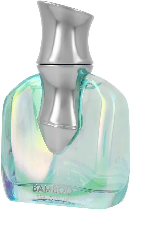 Flacon Arabiyat Prestige Bamboo Reflection EDP 100ml