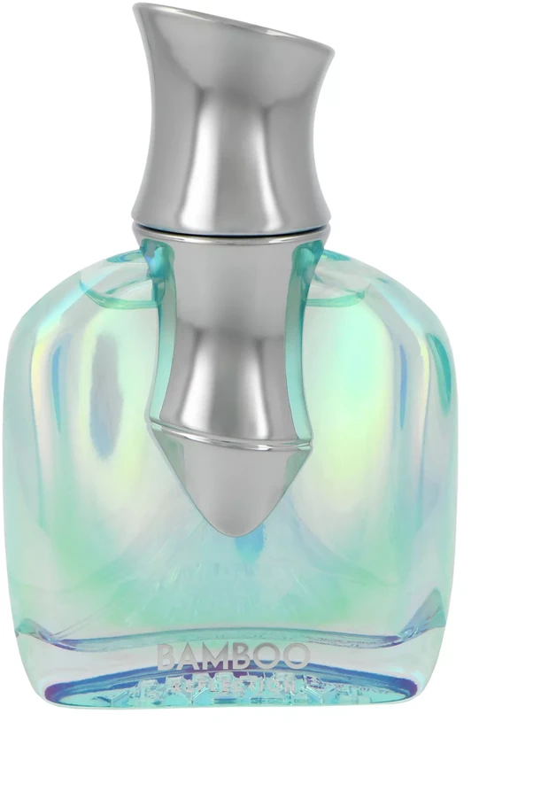 Flacon Arabiyat Prestige Bamboo Reflection EDP 100ml