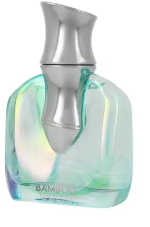 Flacon Arabiyat Prestige Bamboo Reflection EDP 100ml