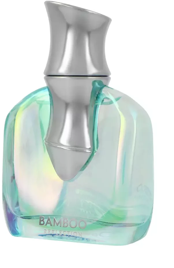 Flacon Arabiyat Prestige Bamboo Reflection EDP 100ml