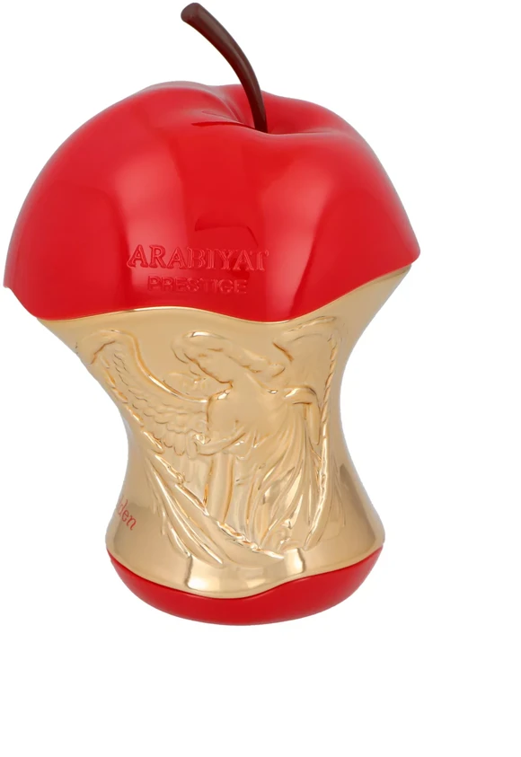 Flacon Arabiyat Prestige Forbidden EDP 100ml