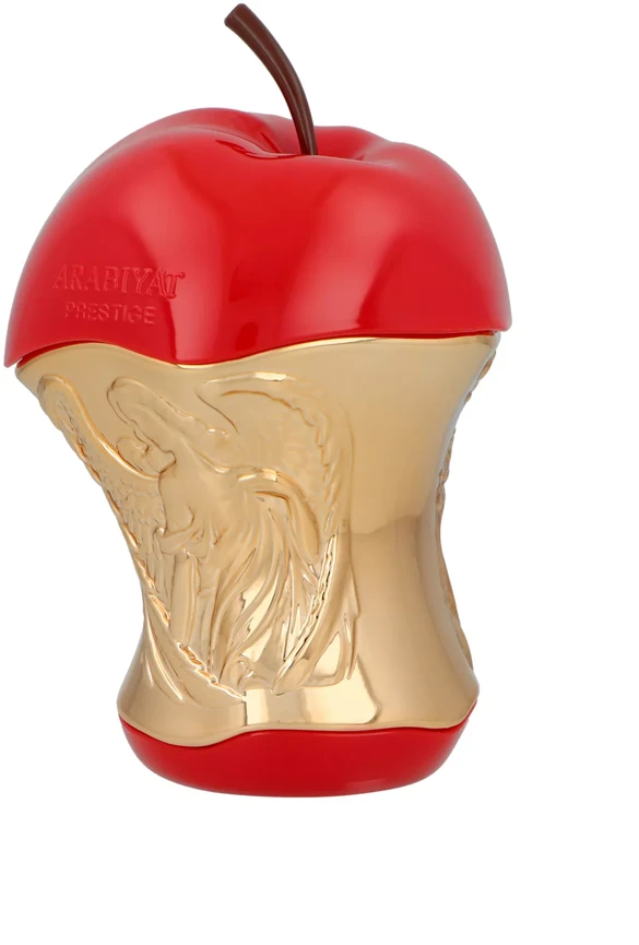 Flacon Arabiyat Prestige Forbidden EDP 100ml