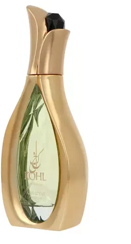 Flacon Arabiyat Prestige Kohl Luminous EDP 100ml