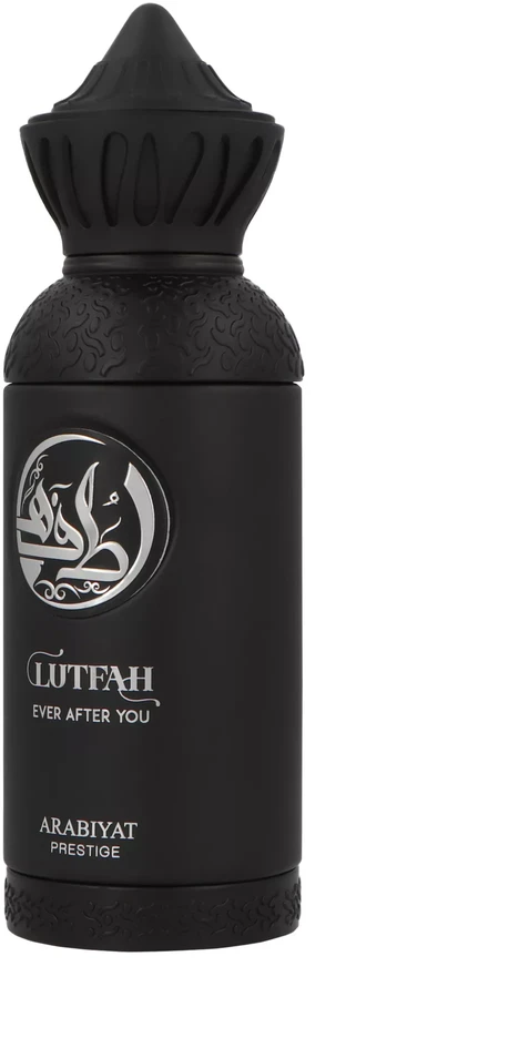 Flacon Arabiyat Prestige Lutfah Ever After You EDP 80ml