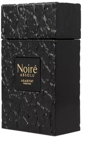 Testeris Arabiyat Prestige Noire Absolu EDP 100ml
