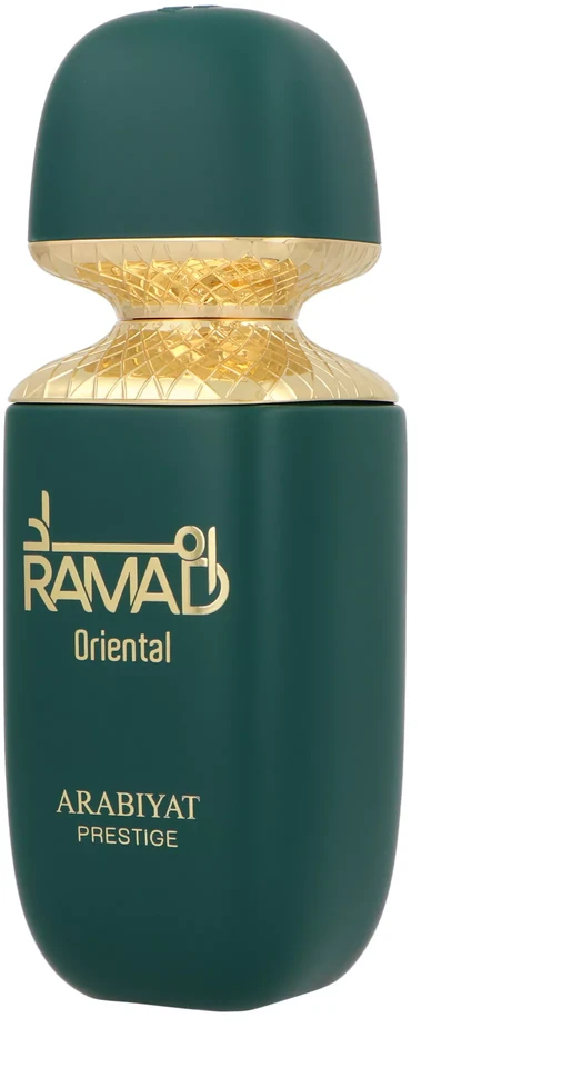 Flacon Arabiyat Prestige Ramad Oriental EDP 100ml