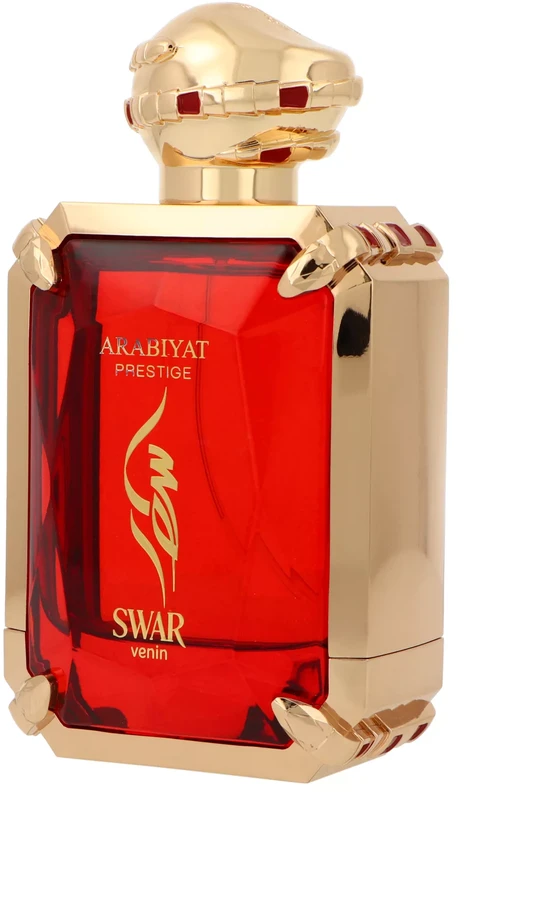 Flacon Arabiyat Prestige Swar Venin EDP 100ml