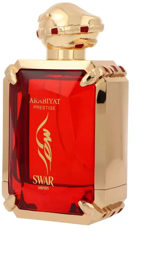 Flacon Arabiyat Prestige Swar Venin EDP 100ml