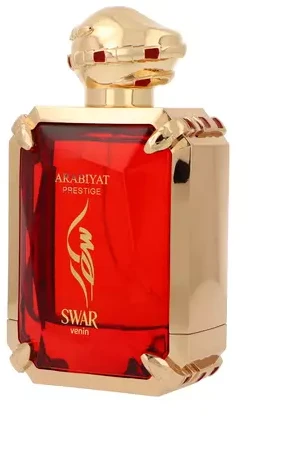 Flacon Arabiyat Prestige Swar Venin EDP 100ml
