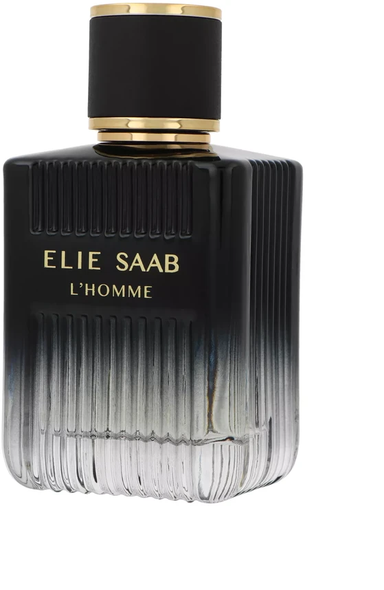 Flacon Elie Saab L`Homme EDP 100ml