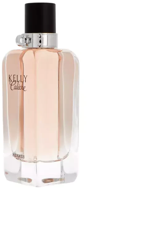 Flacon Hermes Caleche Kelly EDT 100ml