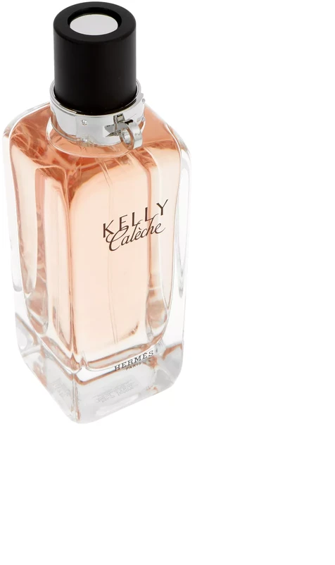 Flacon Hermes Caleche Kelly EDT 100ml
